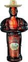 Rum Jumbie Rum Liqueur